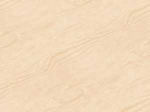 Plywood background