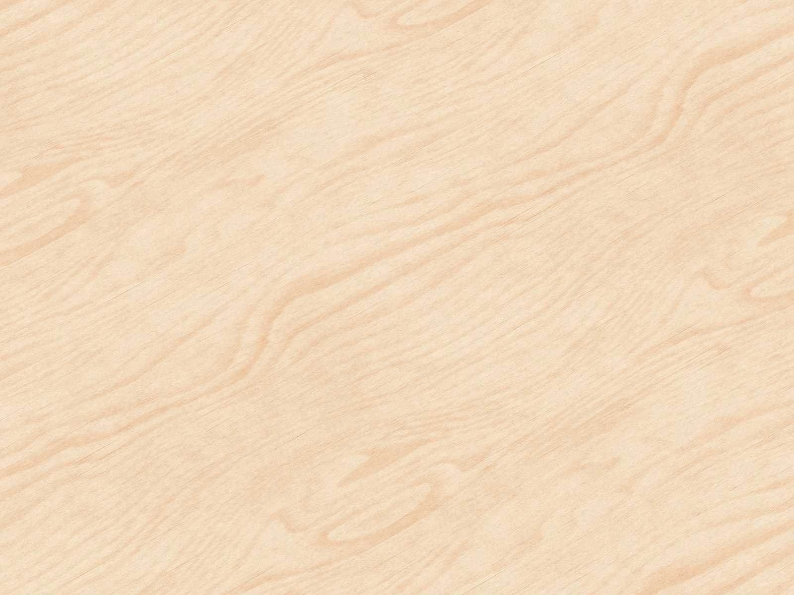 Plywood background