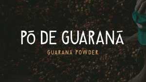 Pó de Guaraná Font › Fontesk