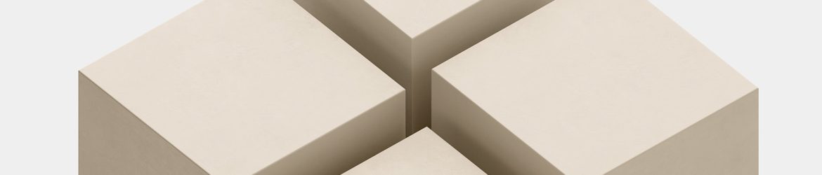 Podium mockup
