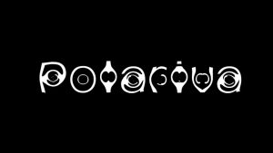 Polariva Font › Fontesk