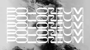 Polonium Font › Fontesk