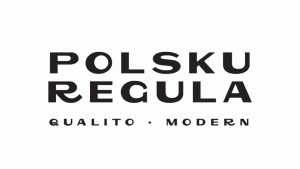 Polsku Regula Font › Fontesk