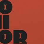 Pomidor Font › Fontesk