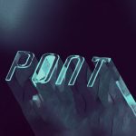 Pont Font › Fontesk