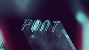 Pont Font › Fontesk
