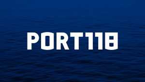 Port118 Font › Fontesk