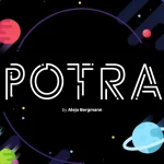 Potra Typeface - Fonte Grátis Potra Typeface