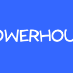 Powerhouse Era