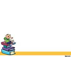 PowerPoint Templates for Teachers