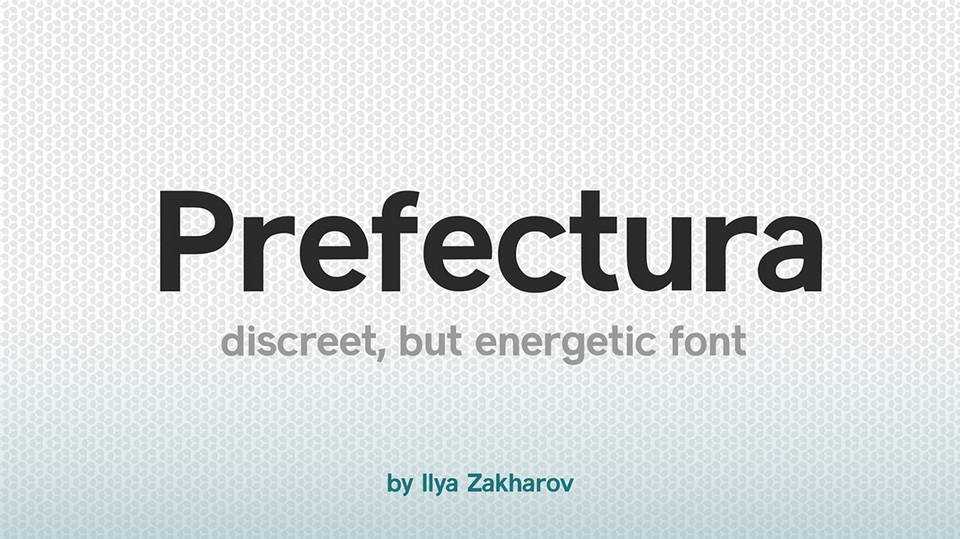 Prefectura Font › Fontesk