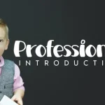 Professional Handwritten Font - Fonte Grátis Professional Handwritten Font