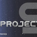 Project 9 Font › Fontesk