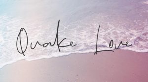 Quake Love Script › Fontesk