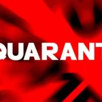 Quarant Sans Serif Font