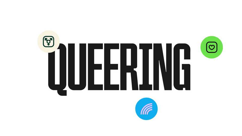 Queering Font › Fontesk