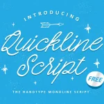 Quickline Script