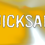 Quicksand x Font