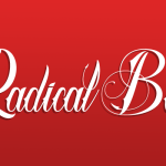 Radical Beat Font