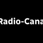 Radio Canada Font Family › Fontesk