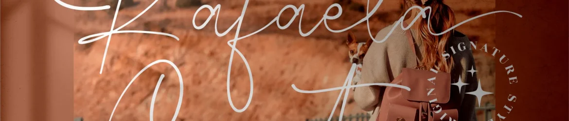 Rafaela Grante Font