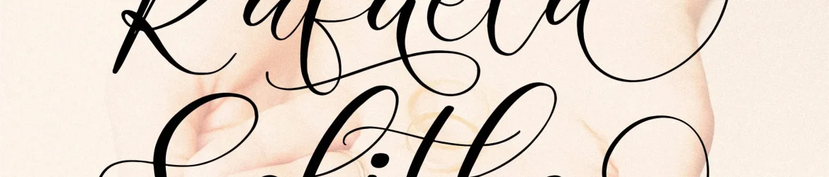 Rafaela Salitha Font