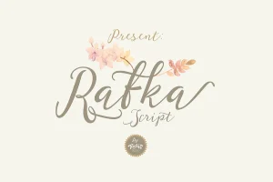 Rafka Script