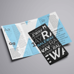 Raleway Font Family