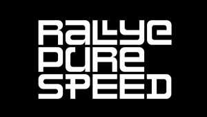 Rallye Font › Fontesk
