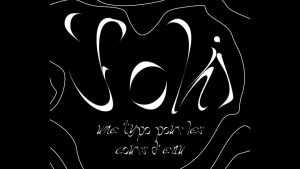 RandomWiki Joki Font › Fontesk
