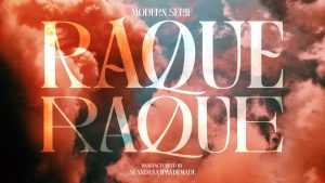 Raque Font › Fontesk