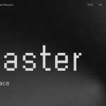 Raster Font › Fontesk