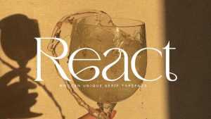React Font › Fontesk