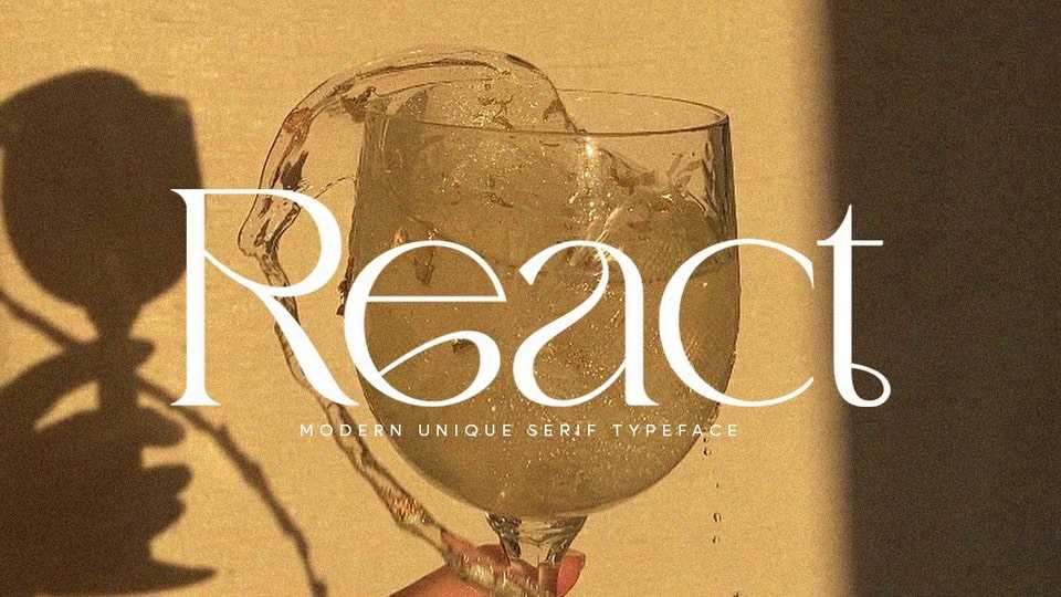 React Font › Fontesk