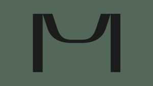 Rebel Type Dog Font › Fontesk