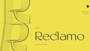 Reclamo Font › Fontesk