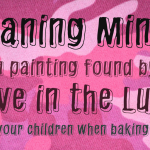 Redhair Font Made