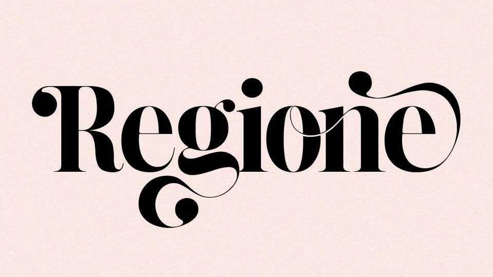 Regione Font › Fontesk
