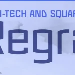 Regra Font Family