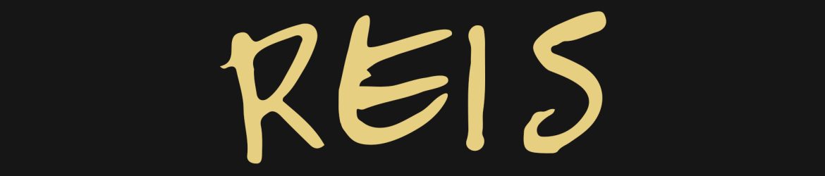 Reis Font › Fontesk Reis Font › Fontesk