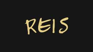 Reis Font › Fontesk