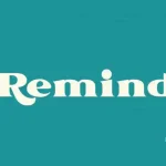 Remind Serif Font