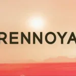 Rennoya Sans Serif Font