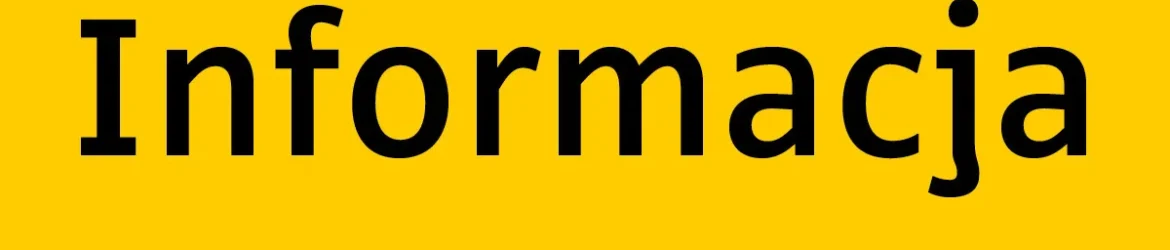 Rewir Typeface