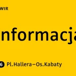 Rewir Typeface