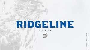 Ridgeline 201 Font › Fontesk