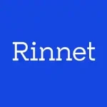 Rinnet Slab Serif Font