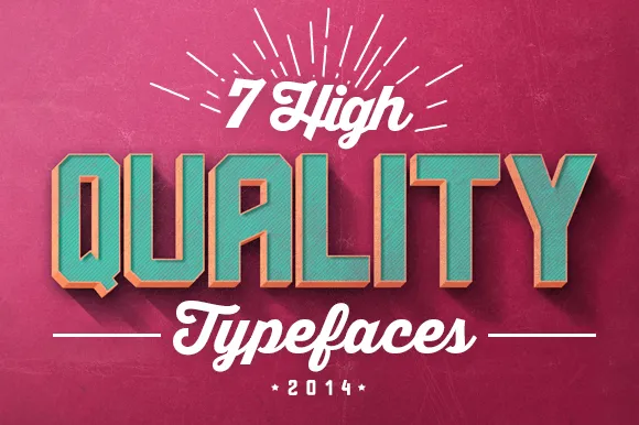 Rinoshare Font Family
