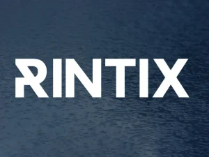 Rintix Font