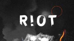 Riot Font › Fontesk